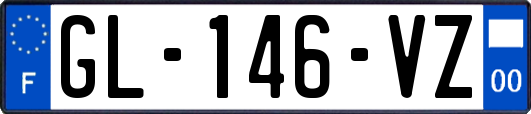 GL-146-VZ