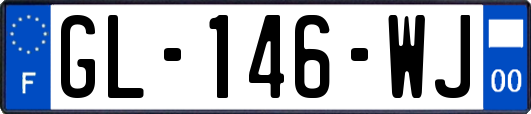 GL-146-WJ