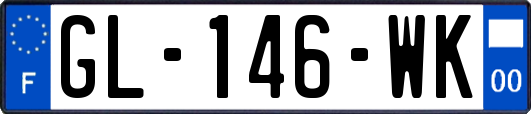 GL-146-WK