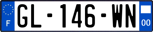 GL-146-WN