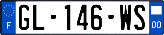 GL-146-WS