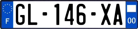 GL-146-XA