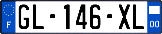 GL-146-XL