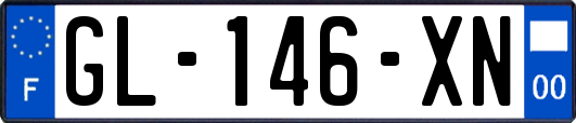 GL-146-XN