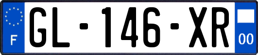 GL-146-XR