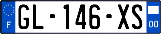 GL-146-XS