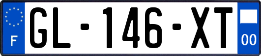 GL-146-XT