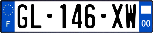 GL-146-XW