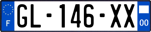 GL-146-XX