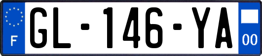 GL-146-YA