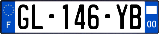 GL-146-YB