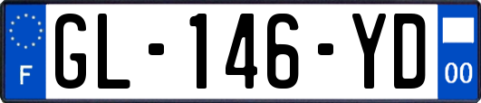 GL-146-YD