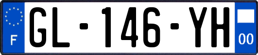 GL-146-YH