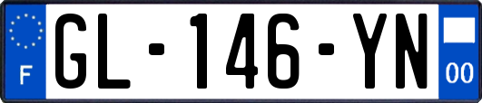 GL-146-YN