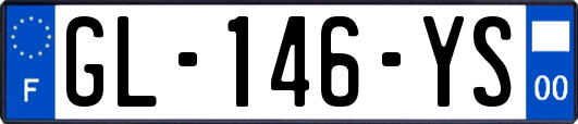 GL-146-YS