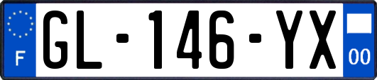 GL-146-YX