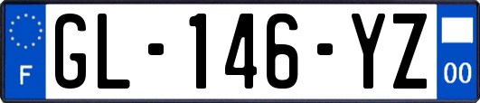 GL-146-YZ