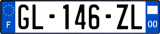 GL-146-ZL