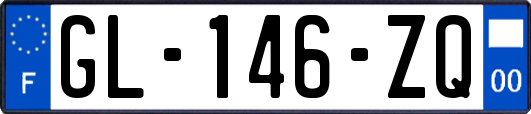 GL-146-ZQ