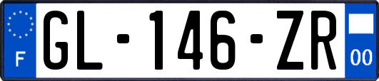 GL-146-ZR