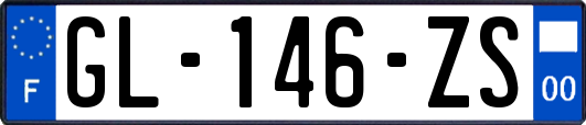 GL-146-ZS