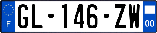 GL-146-ZW