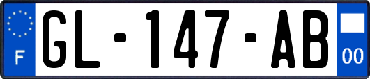 GL-147-AB