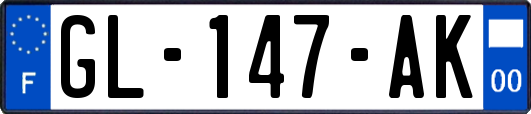GL-147-AK