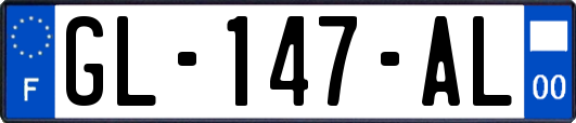 GL-147-AL