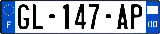 GL-147-AP