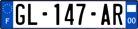 GL-147-AR