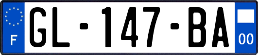 GL-147-BA