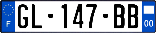 GL-147-BB