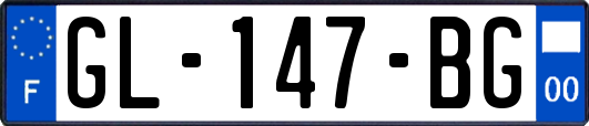 GL-147-BG