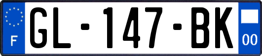 GL-147-BK