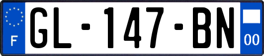 GL-147-BN