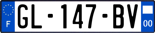 GL-147-BV