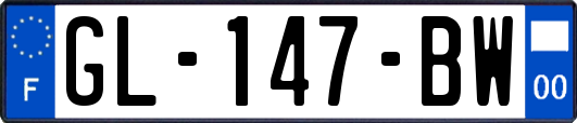 GL-147-BW