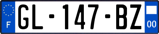 GL-147-BZ