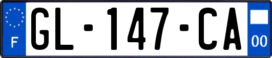 GL-147-CA