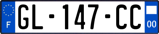 GL-147-CC