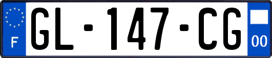 GL-147-CG