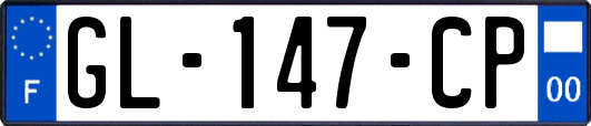 GL-147-CP