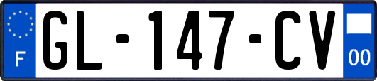 GL-147-CV