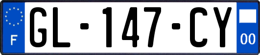 GL-147-CY