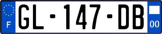 GL-147-DB