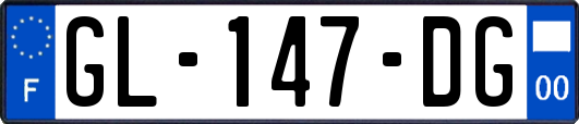 GL-147-DG