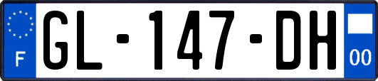 GL-147-DH