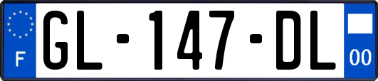 GL-147-DL