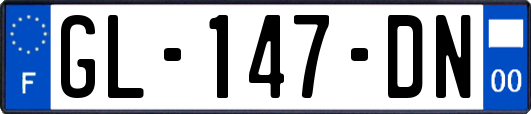 GL-147-DN